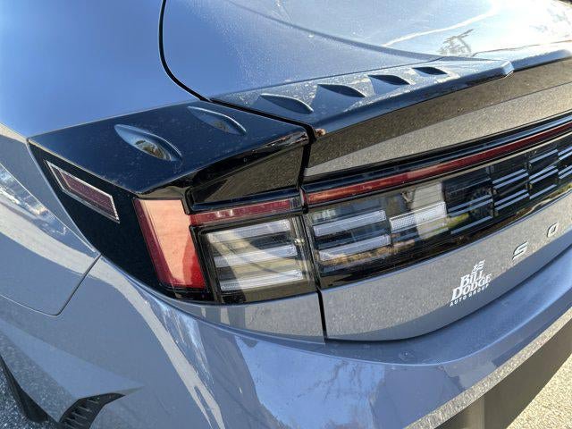 New 2026 Hyundai Sonata SE image 37
