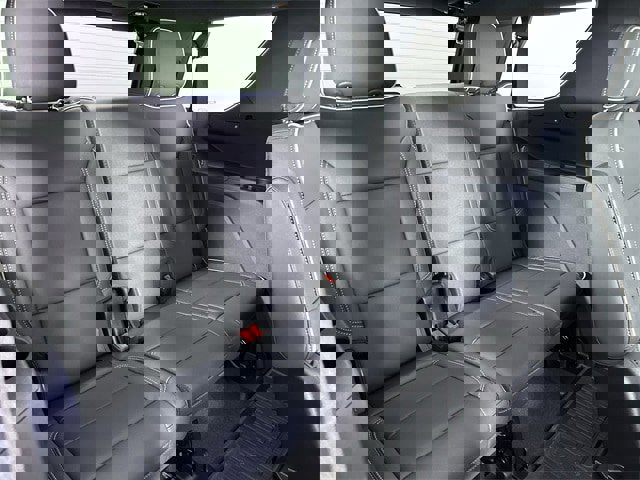 Used 2026 GMC Yukon Elevation w/ Elevation Premium Package image 28