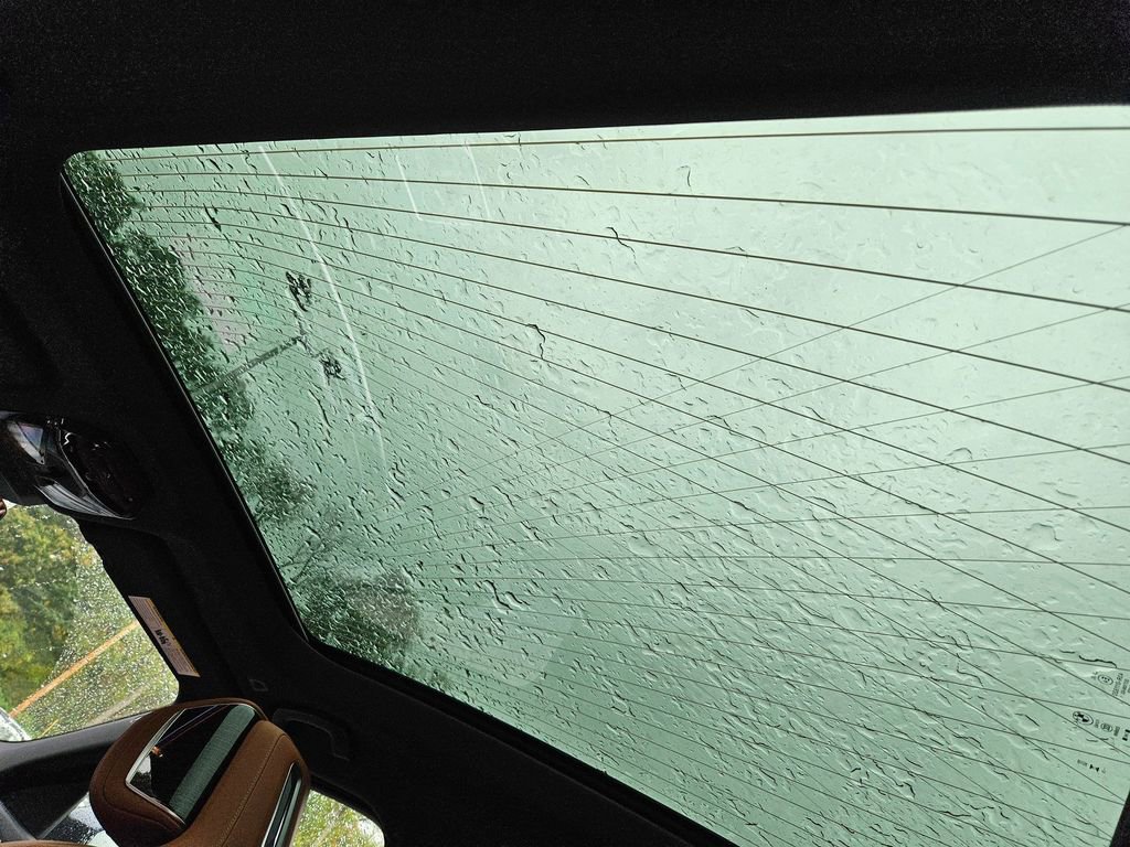 Used 2026 BMW i7 xDrive60 image 19