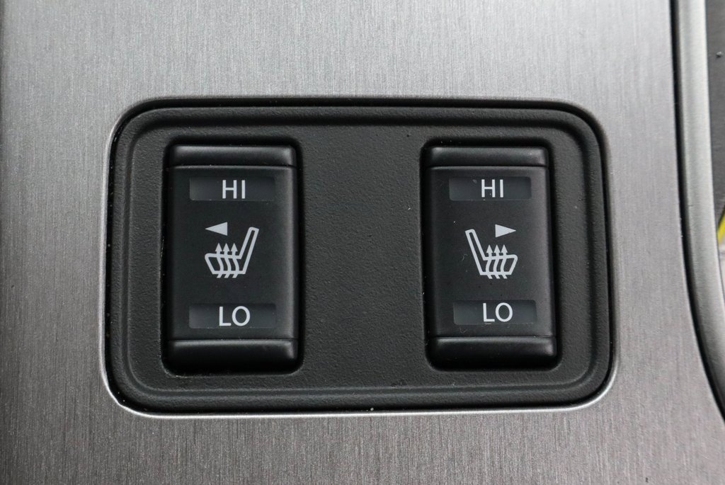 Certified 2024 Nissan Murano SL image 5