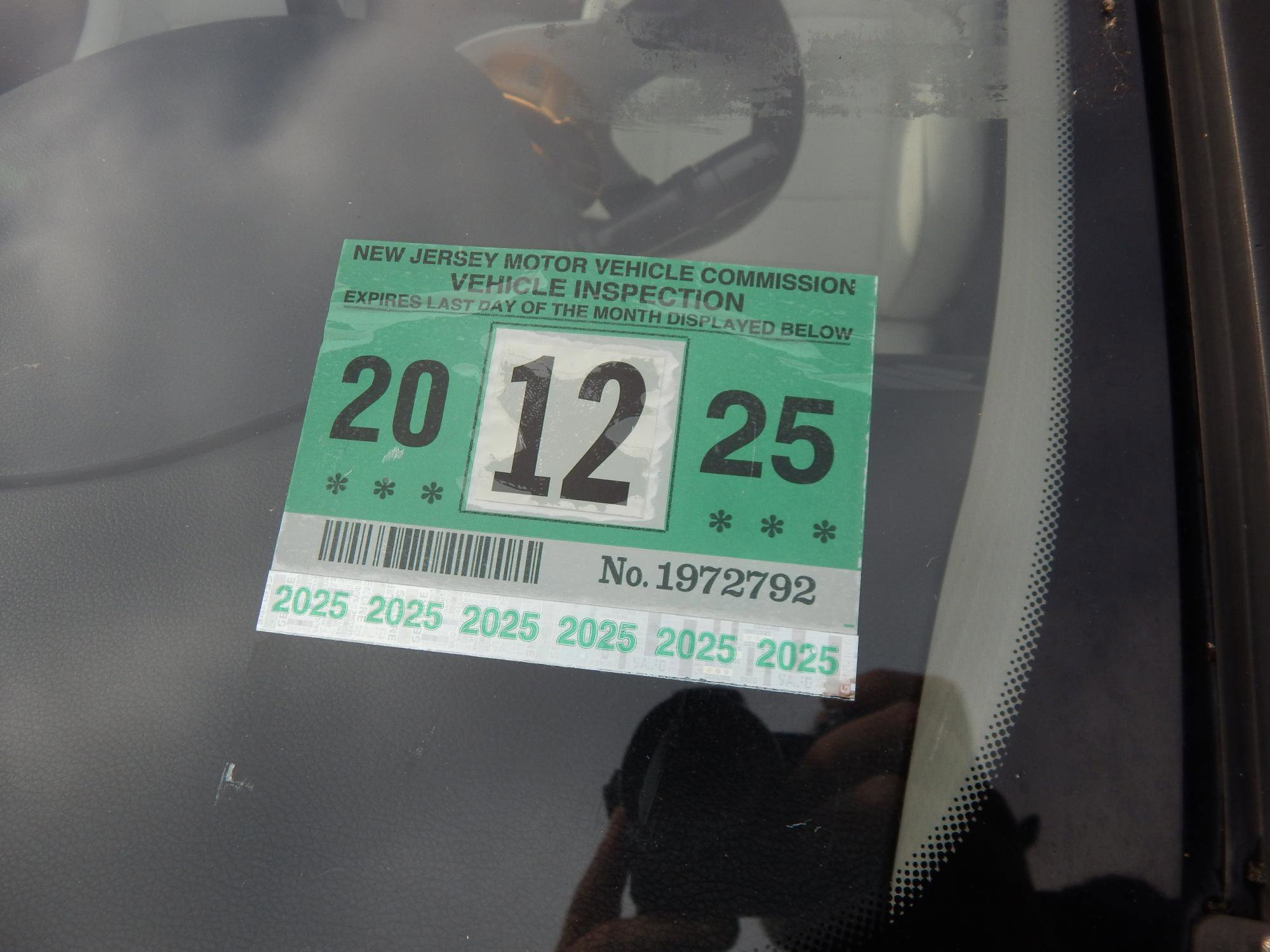 Used 2010 Hyundai Genesis 3.8 image 24