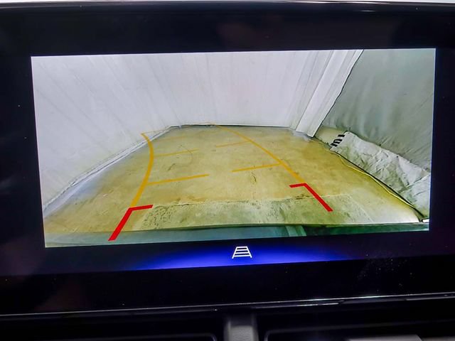 New 2026 Chevrolet Trax ACTIV w/ Driver Confidence Package FWD image 16