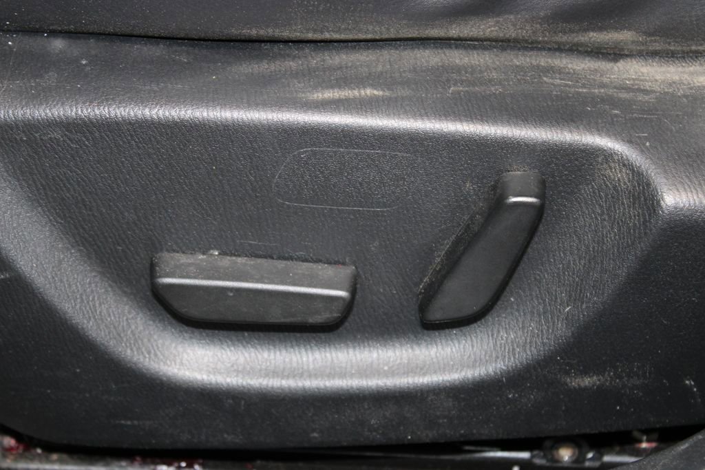 Used 2014 MAZDA MAZDA3 s Touring image 14