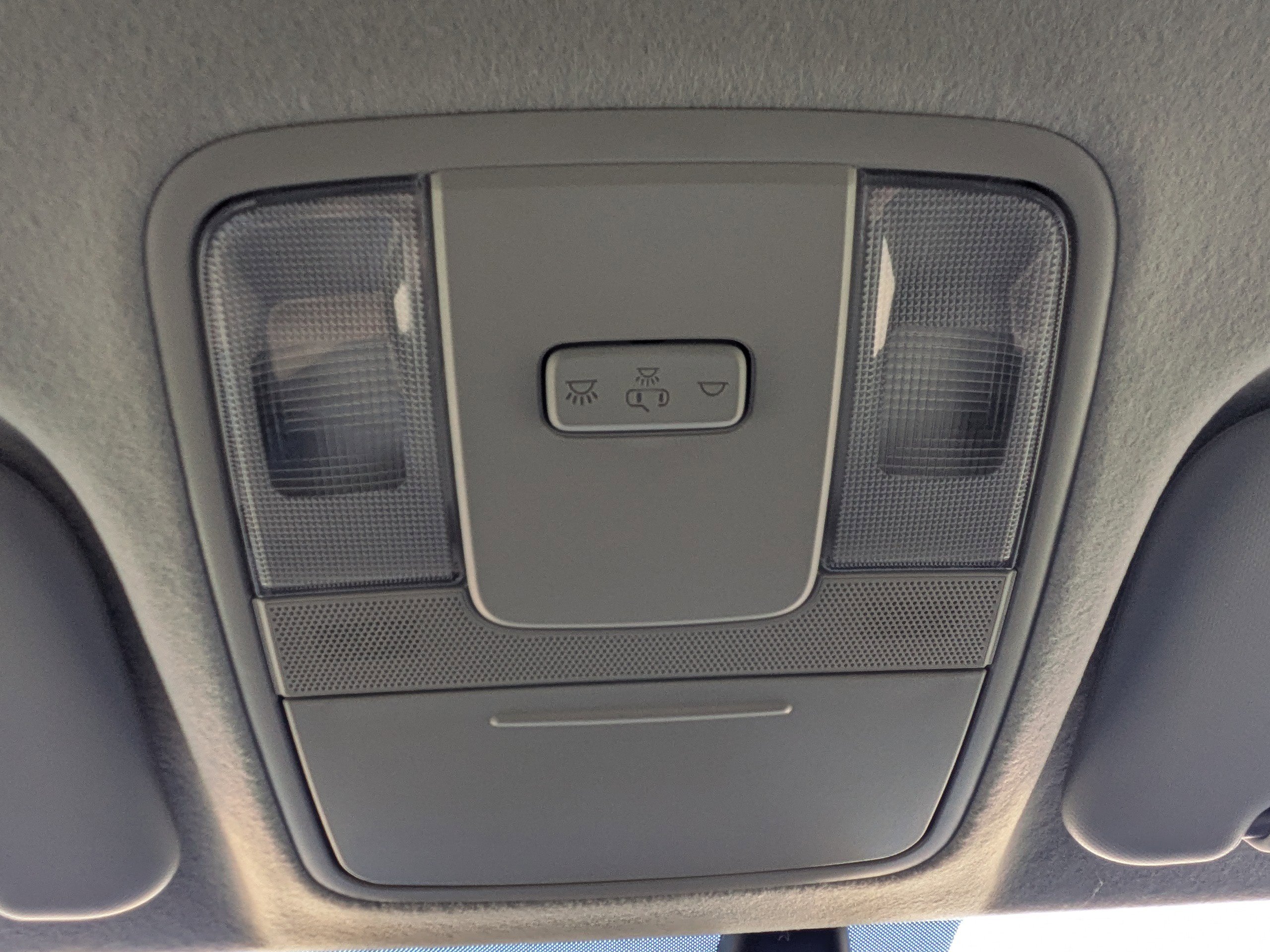 Certified 2023 Kia Forte LXS w/ LXS Technology Package image 22