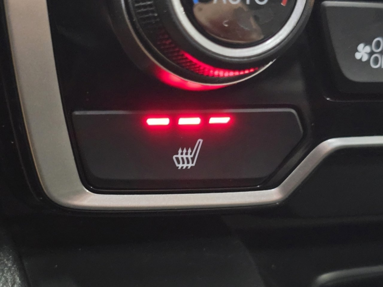 Used 2022 Honda CR-V EX-L image 7