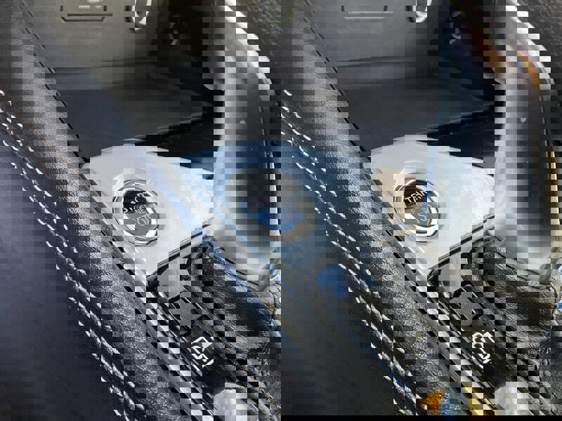 Used 2023 Nissan Altima 2.5 SV image 20