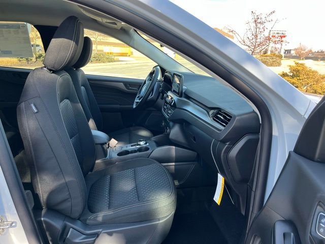 New 2026 Ford Escape Active w/ Cold Weather Package image 15