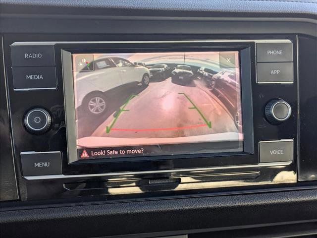 Used 2022 Volkswagen Jetta S image 13