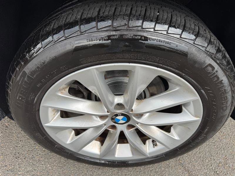Used 2013 BMW X3 xDrive28i image 40