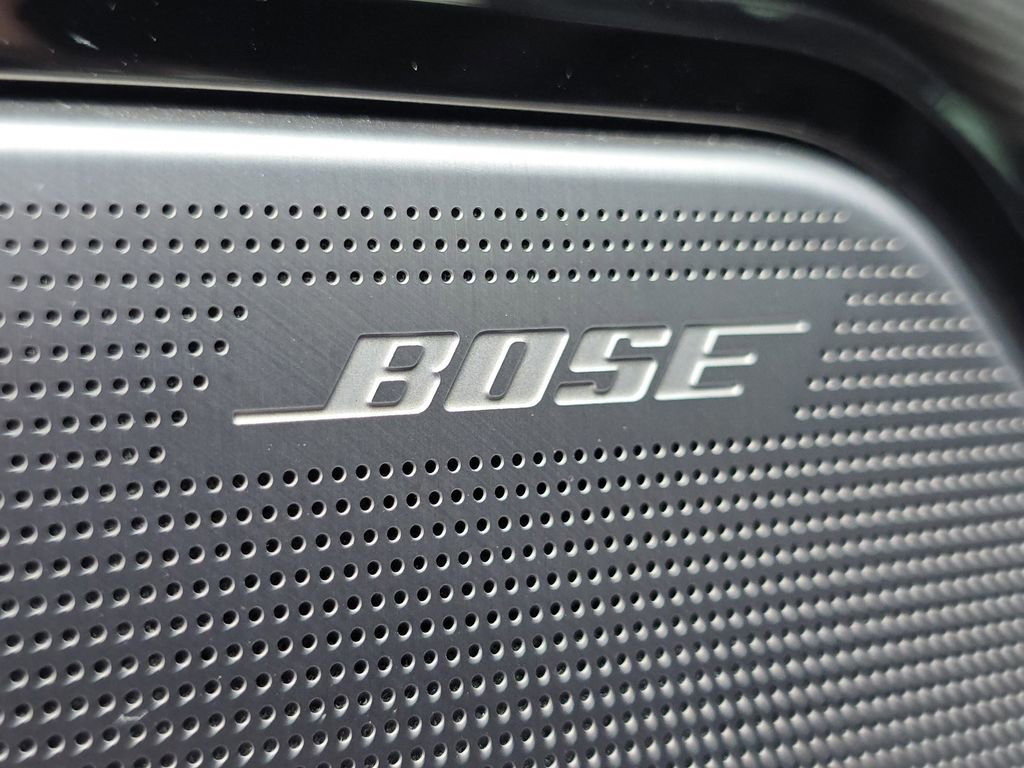 Used 2022 GMC Sierra 1500 AT4X image 13