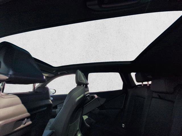 Used 2025 BMW X3 xDrive30i w/ Convenience Package image 18