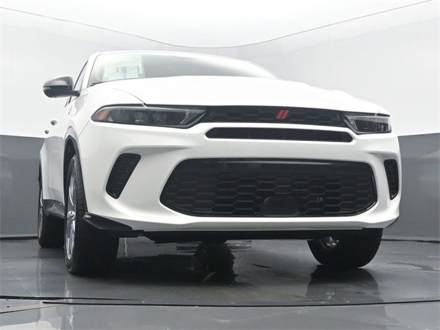 New 2025 Dodge Hornet R/T image 54