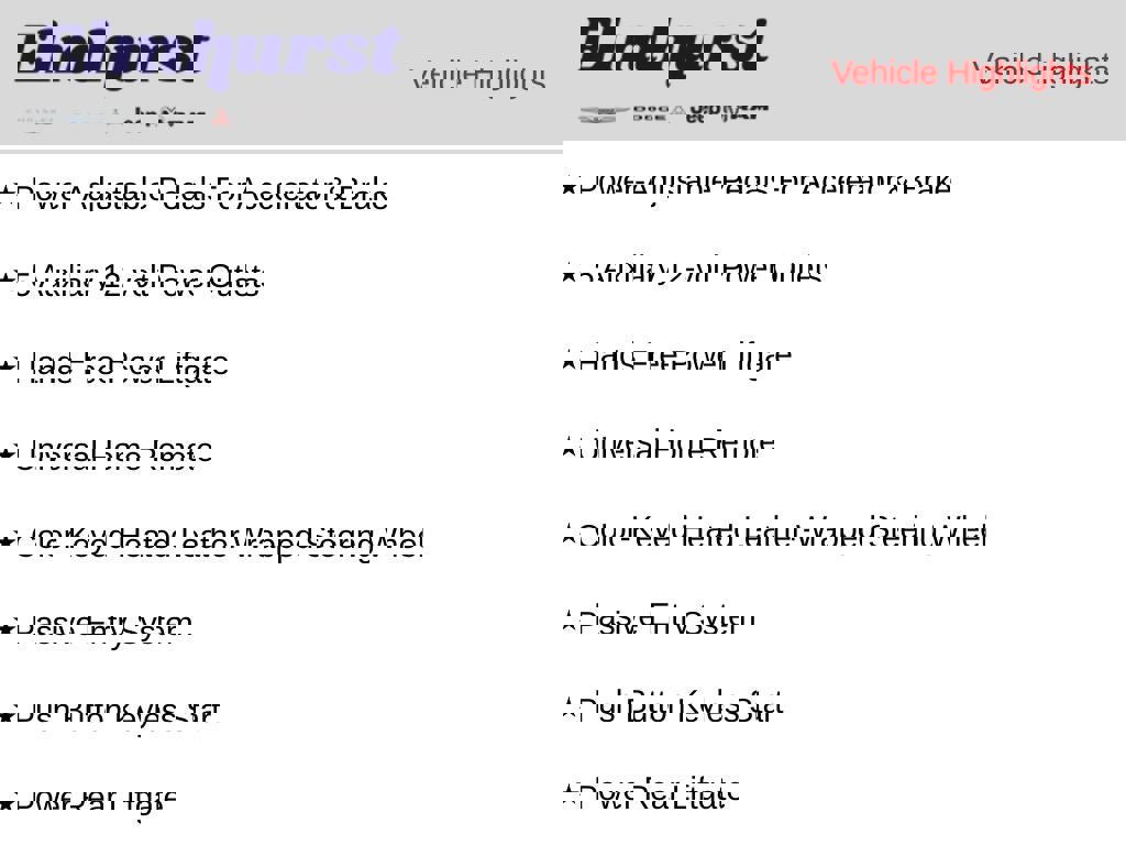 Used 2015 GMC Yukon Denali image 9