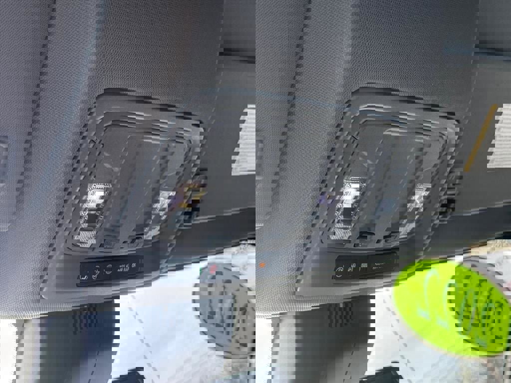 Used 2022 Chevrolet Silverado 1500 RST image 26