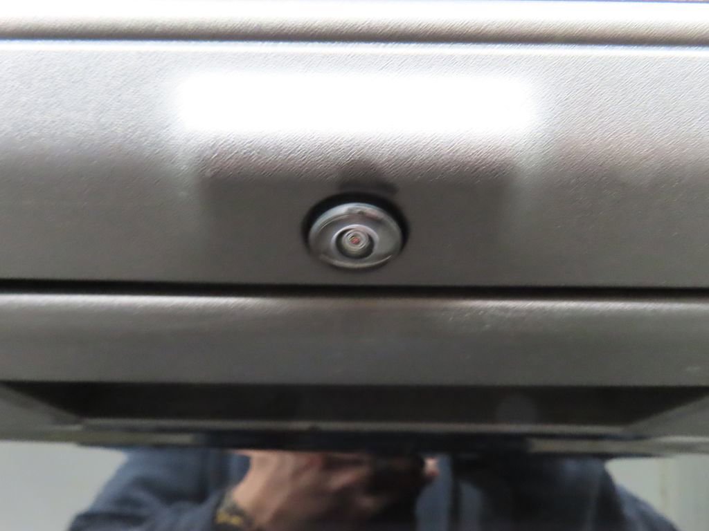 Used 2025 Ford F150 XLT w/ Equipment Group 301A Standard image 38