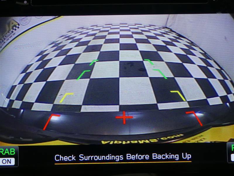 Used 2019 Subaru Legacy 3.6R Limited w/ Popular Package #2A image 10