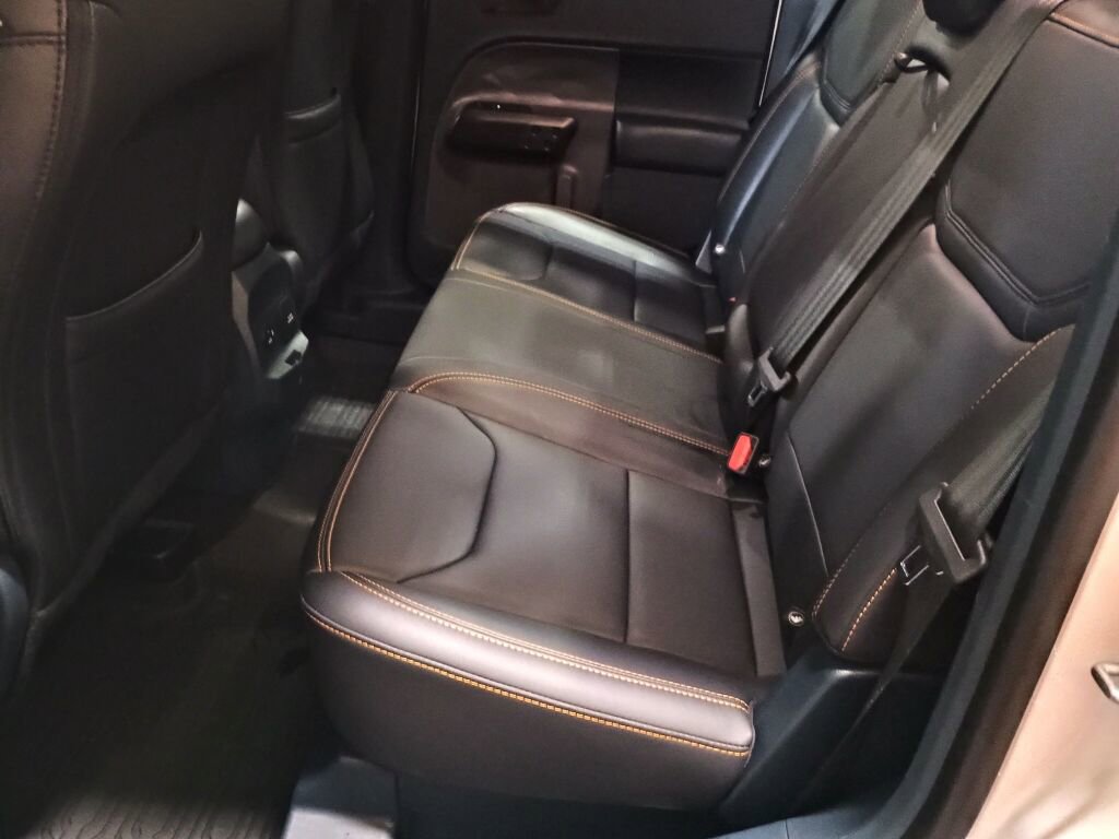 Used 2024 Ford Maverick Tremor w/ Tremor Off-Road Package image 18