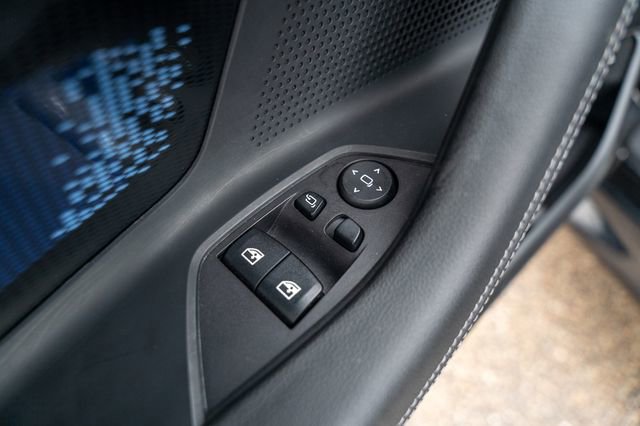 Used 2023 BMW M240i xDrive Coupe w/ Premium Package image 22