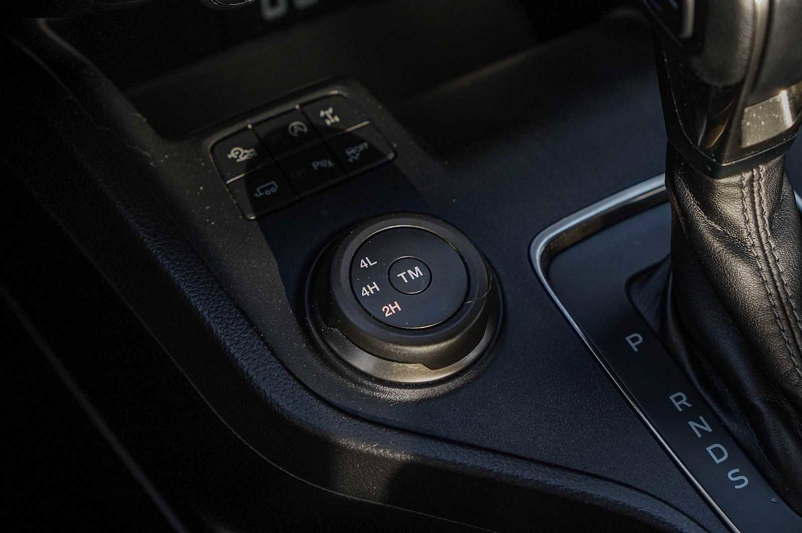 Used 2019 Ford Ranger XLT w/ Equipment Group 302A Luxury image 19