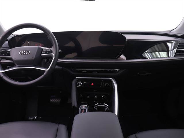 Certified 2025 Audi Q5 Premium w/ Convenience Package image 8