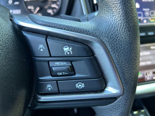Used 2024 Subaru Legacy image 32