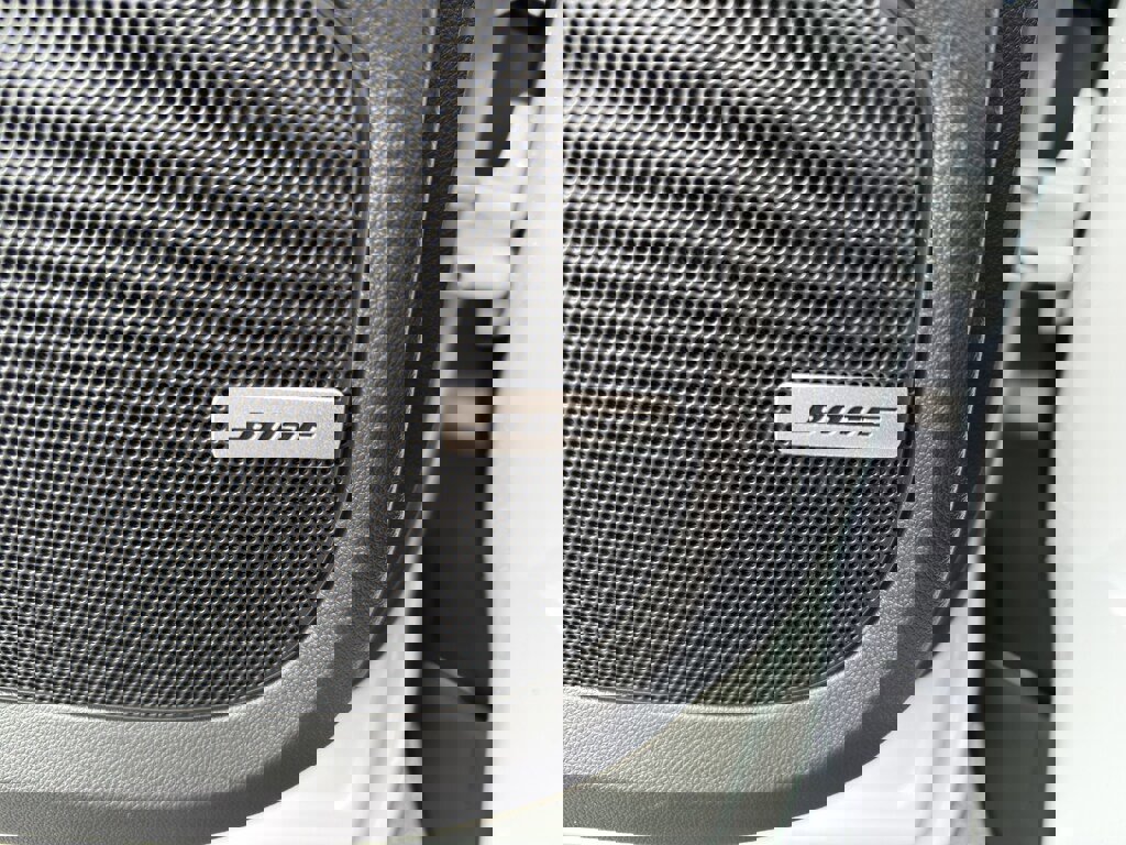 New 2026 Chevrolet TrailBlazer ACTIV w/ Convenience Package image 19