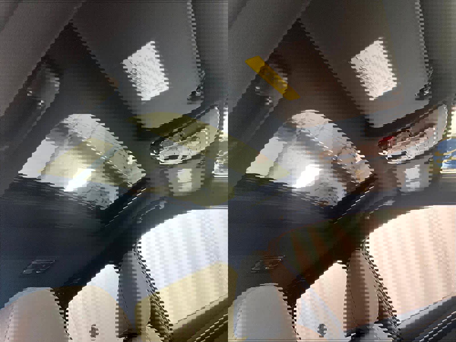 Used 2023 Hyundai Santa Cruz SEL w/ Activity Package image 22