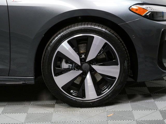 New 2026 Audi A5 2.0T Prestige AWD/4WD image 38