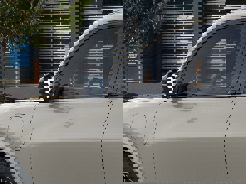 New 2025 Ford Mustang Mach-E Premium w/ Interior Protection Package image 20