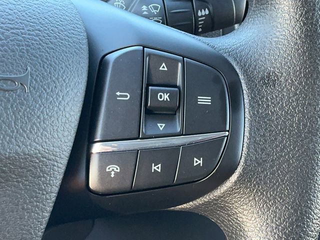 New 2026 Ford Transit 250 Base w/ Load Area Protection Package image 21