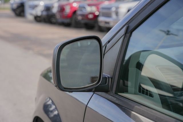 Used 2017 Dodge Grand Caravan SE w/ Power Window Group image 12