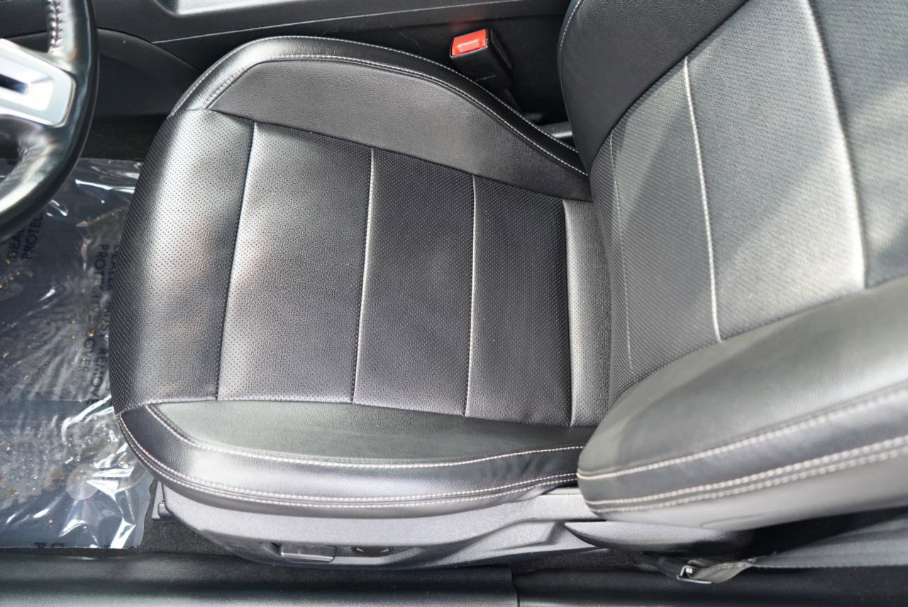 Used 2021 Ford Mustang Premium image 19