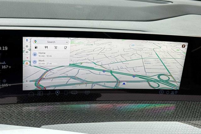 Certified 2025 Cadillac Escalade V image 20