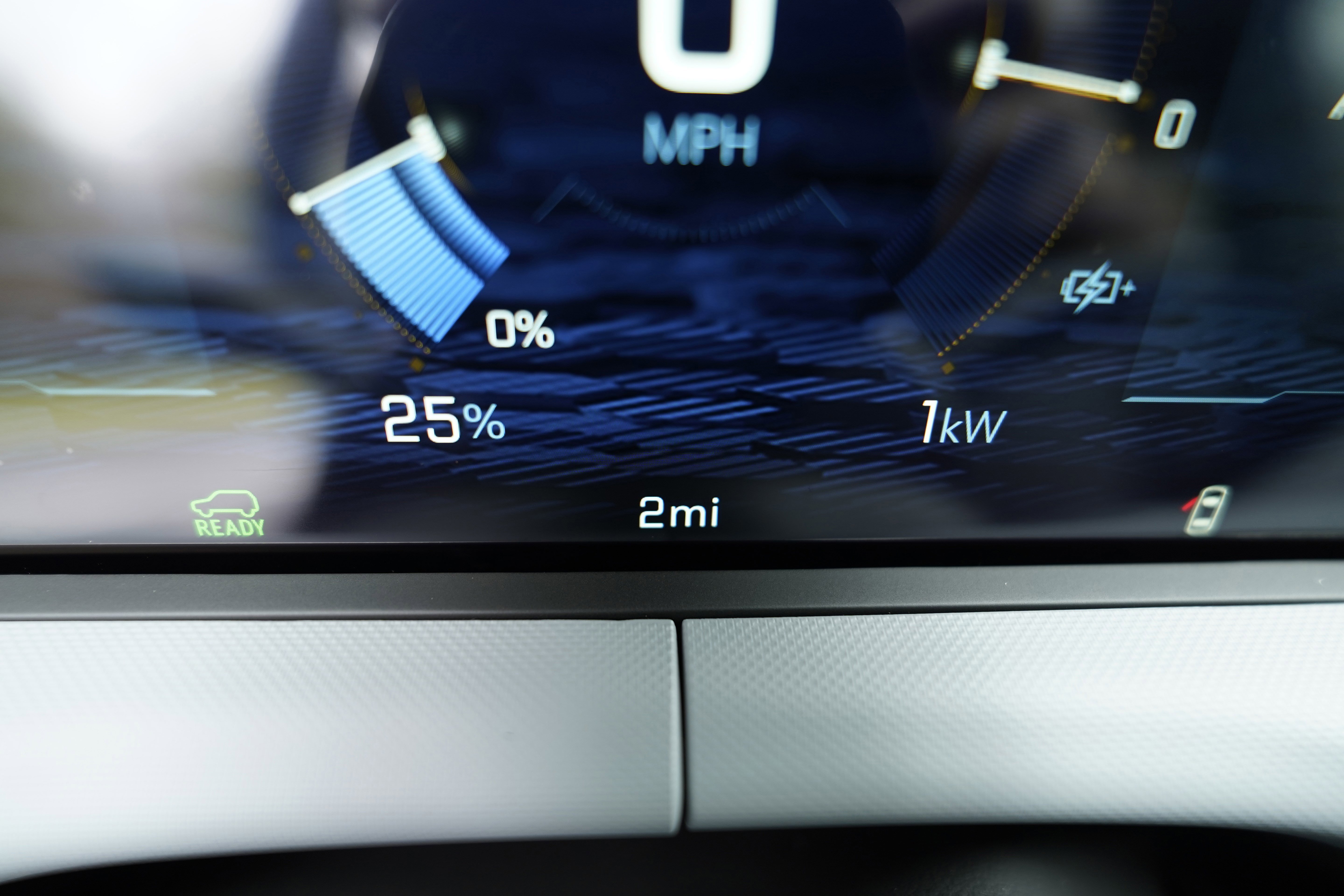 New 2027 Chevrolet Bolt LT image 20