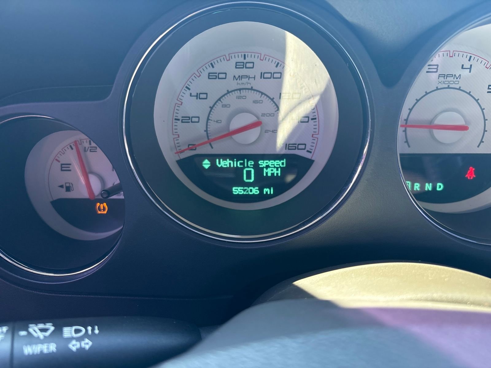 Used 2013 Dodge Challenger R/T Plus RWD image 16