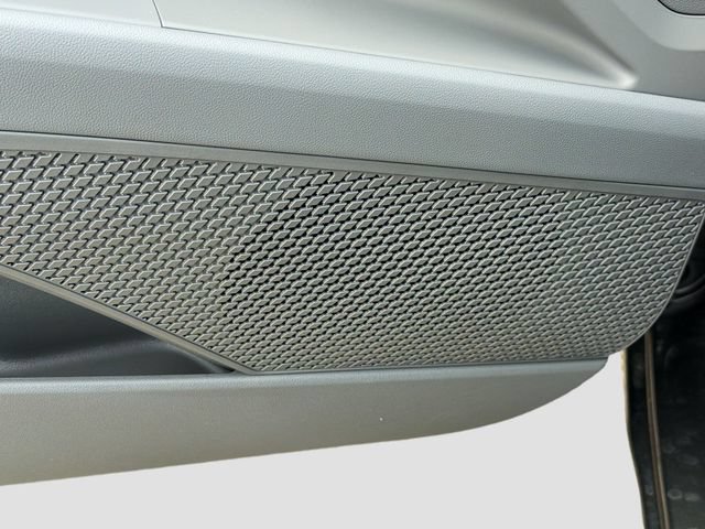 New 2026 Hyundai Elantra SE FWD image 18