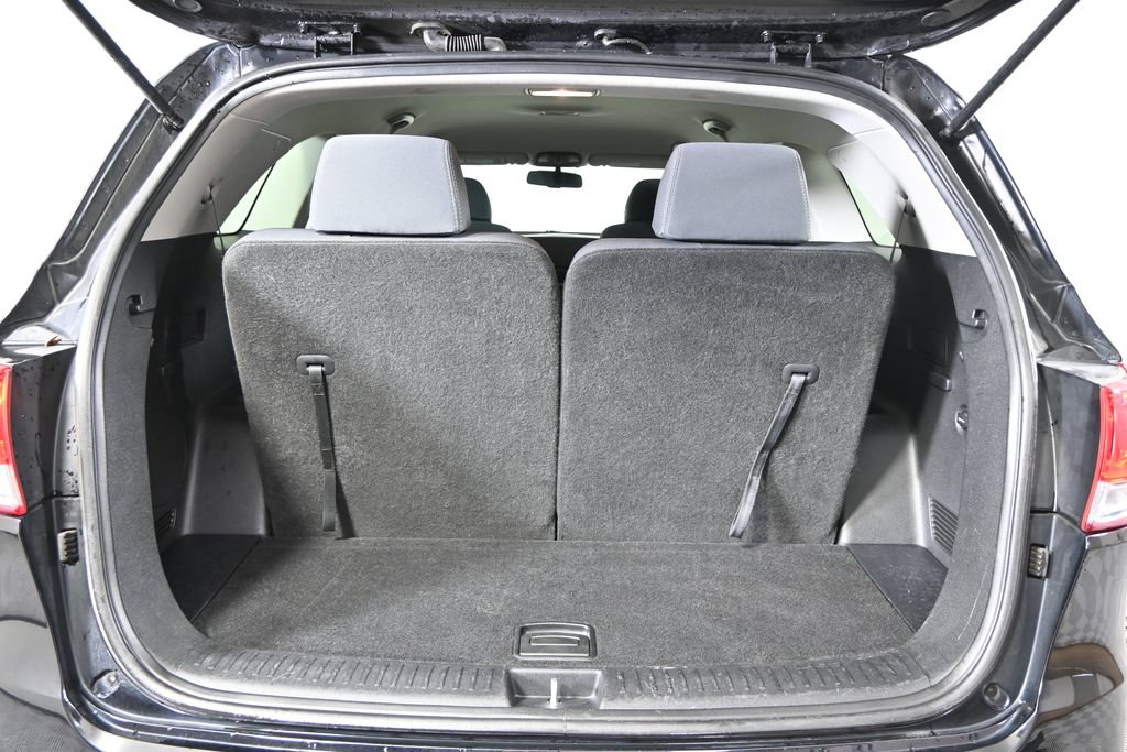 Used 2018 Kia Sorento FWD image 17