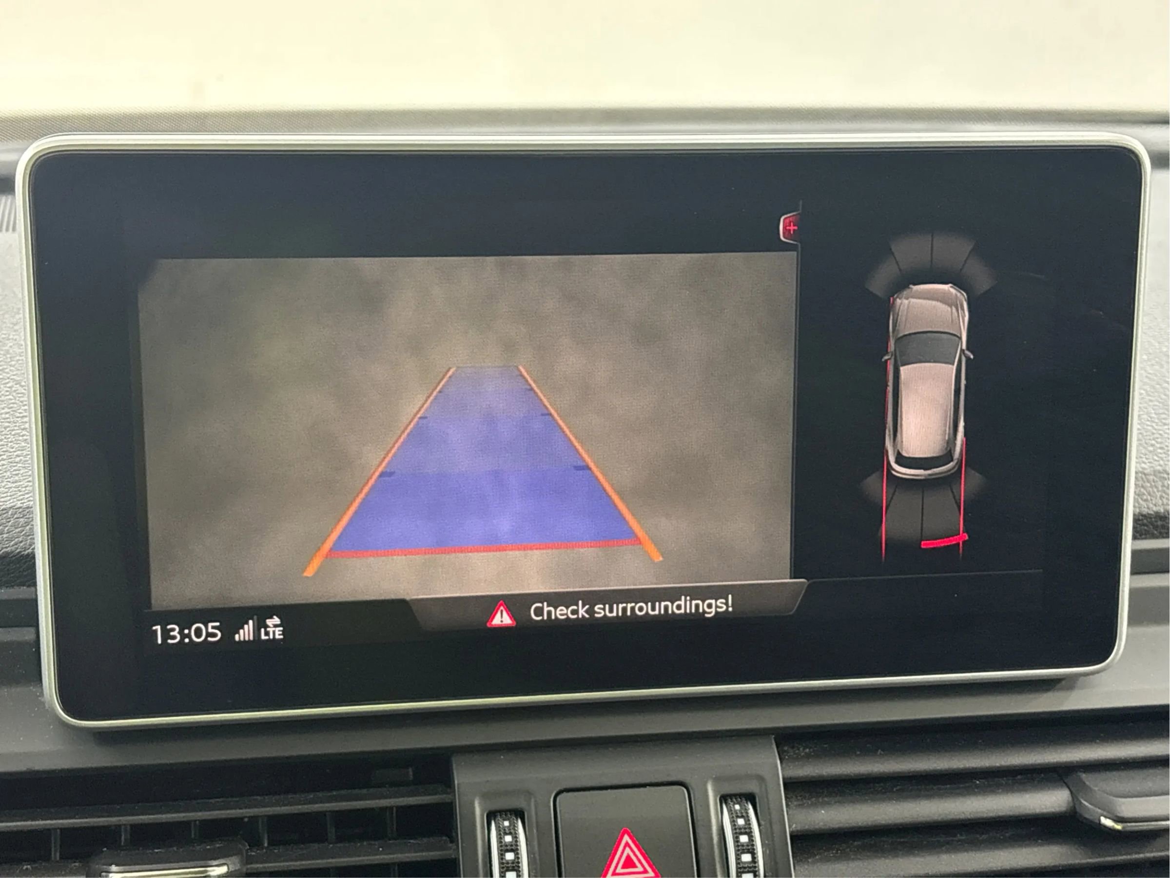 Used 2018 Audi Q5 2.0T Premium Plus w/ Premium Plus Package image 38