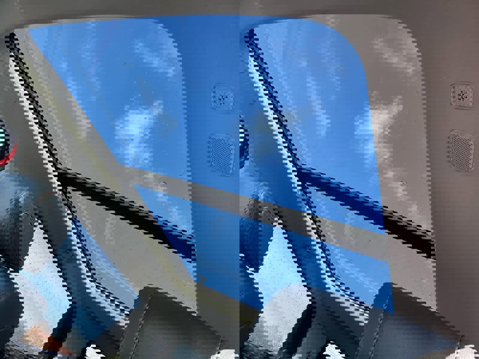 Used 2023 Toyota Tundra TRD Pro image 24