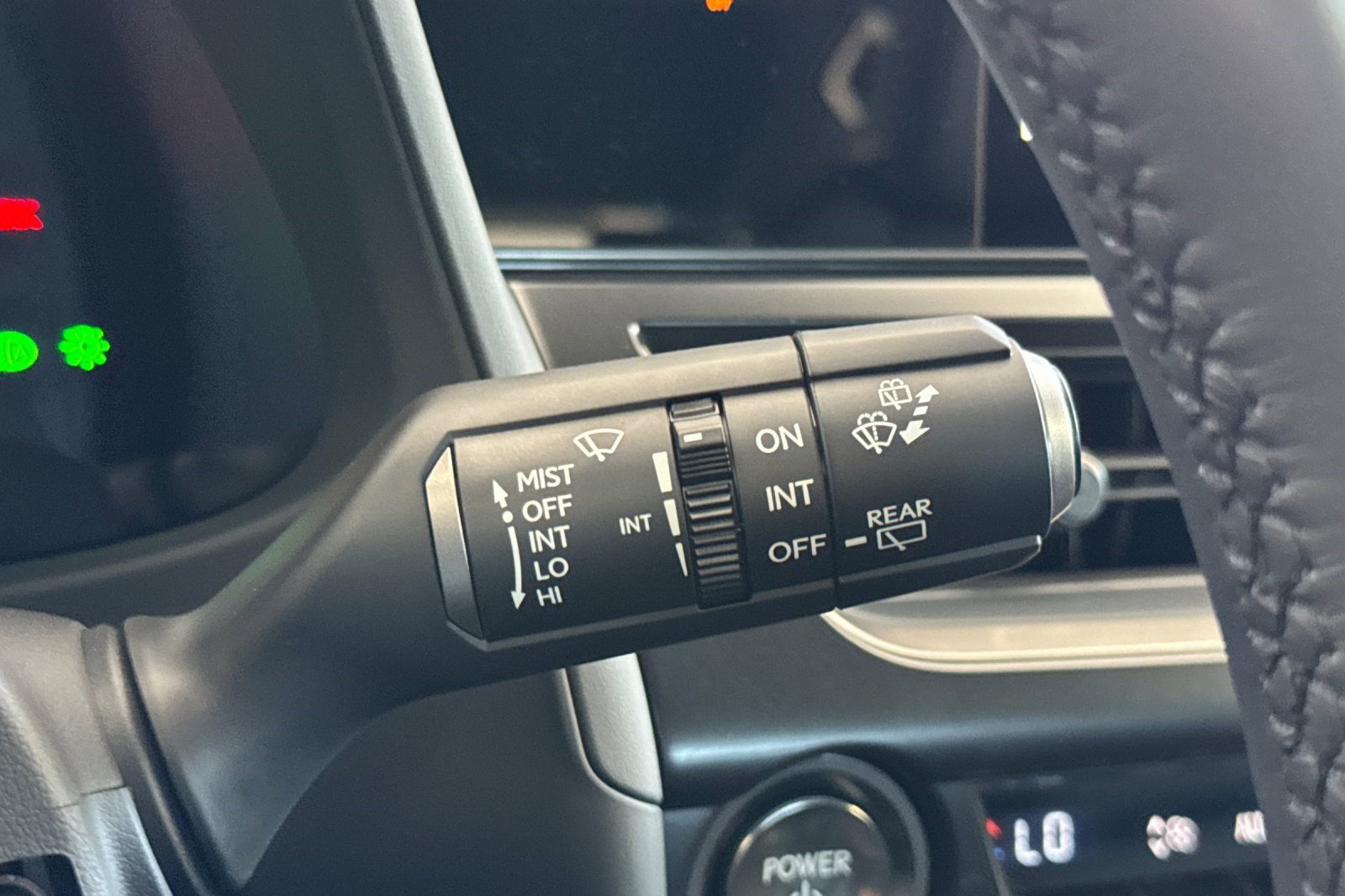 Certified 2026 Lexus UX 300h FWD w/ Accessory Package (Z2) image 33
