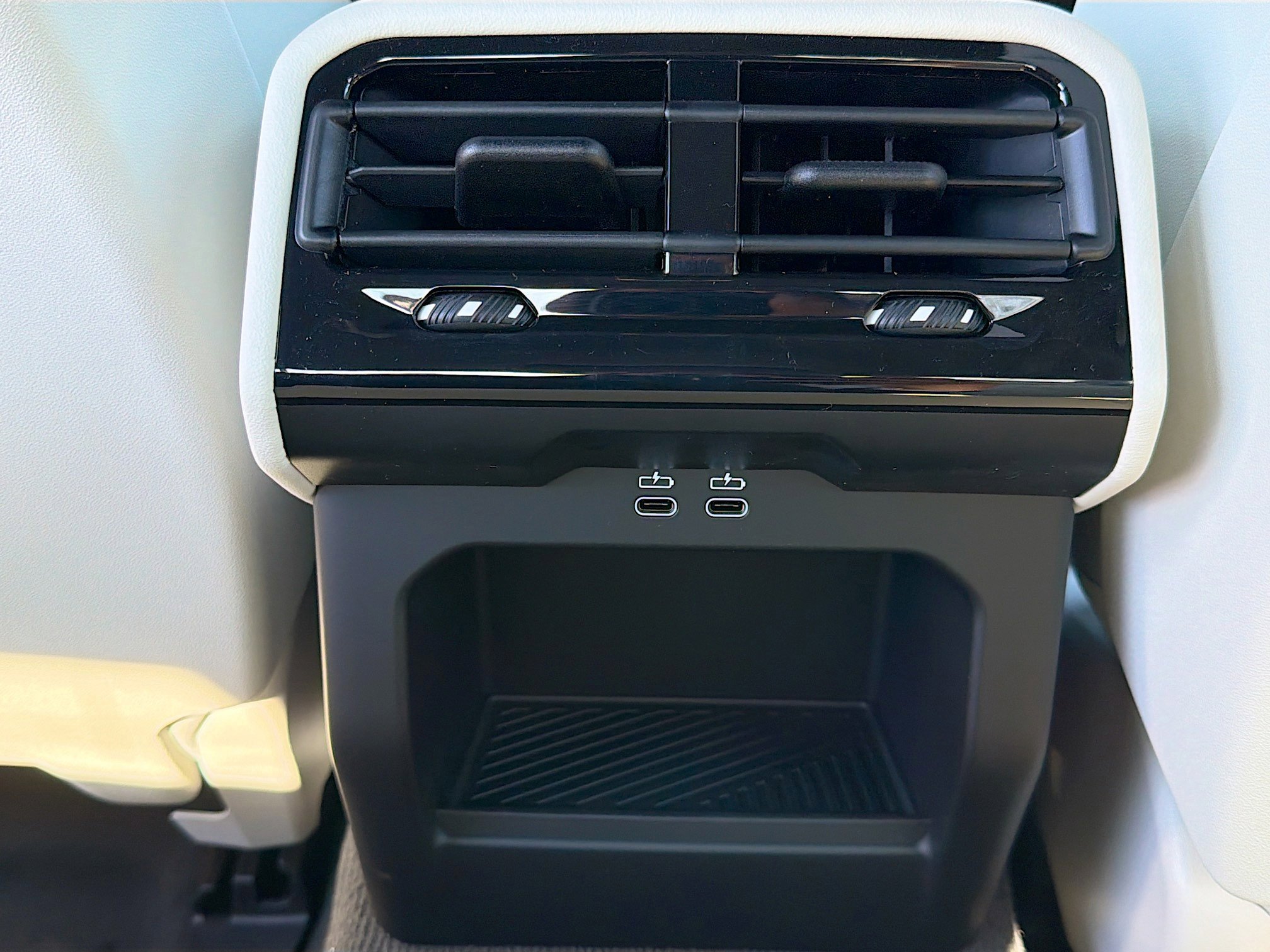 New 2026 BMW 530i w/ M Sport Package image 17