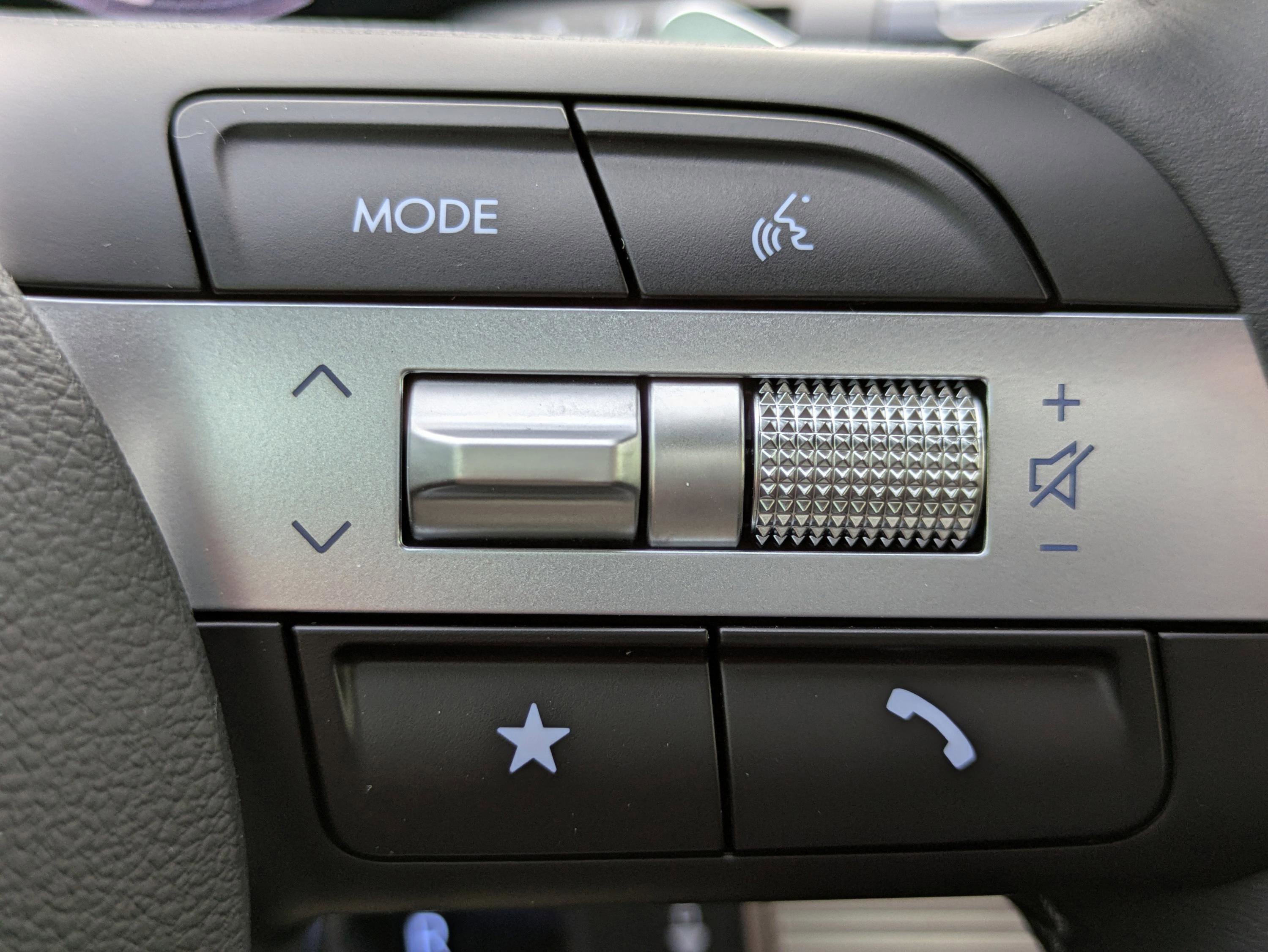 New 2026 Hyundai Sonata SEL image 29