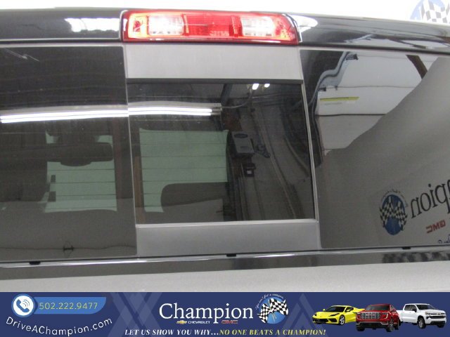 Used 2024 RAM 2500 Laramie w/ Night Edition AWD/4WD image 23