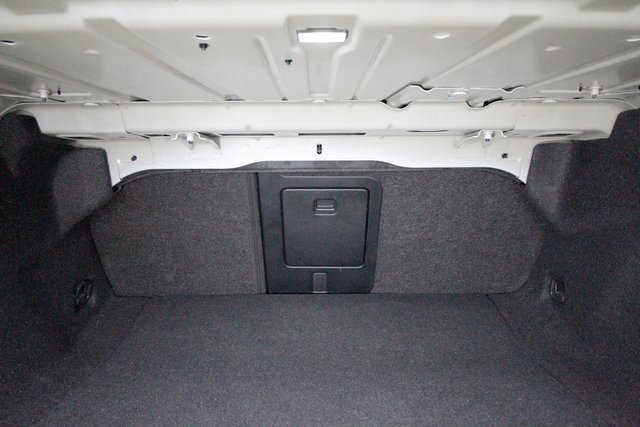 Certified 2023 Volvo S90 B6 Plus image 27