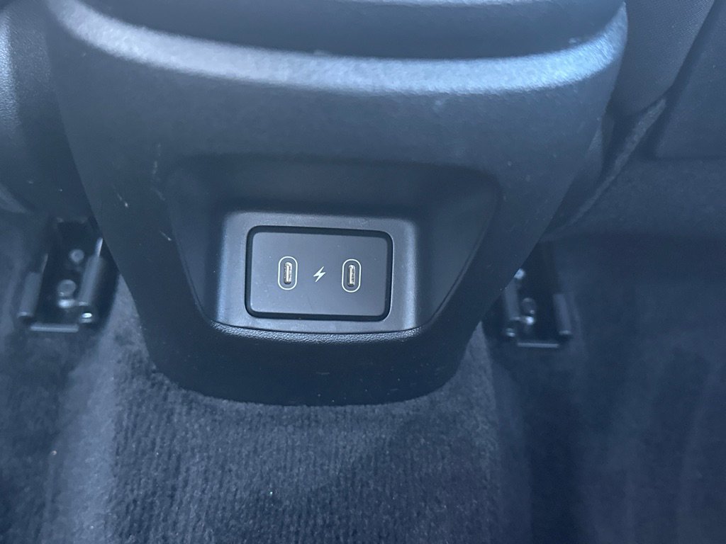 Used 2024 Hyundai Elantra SE image 35