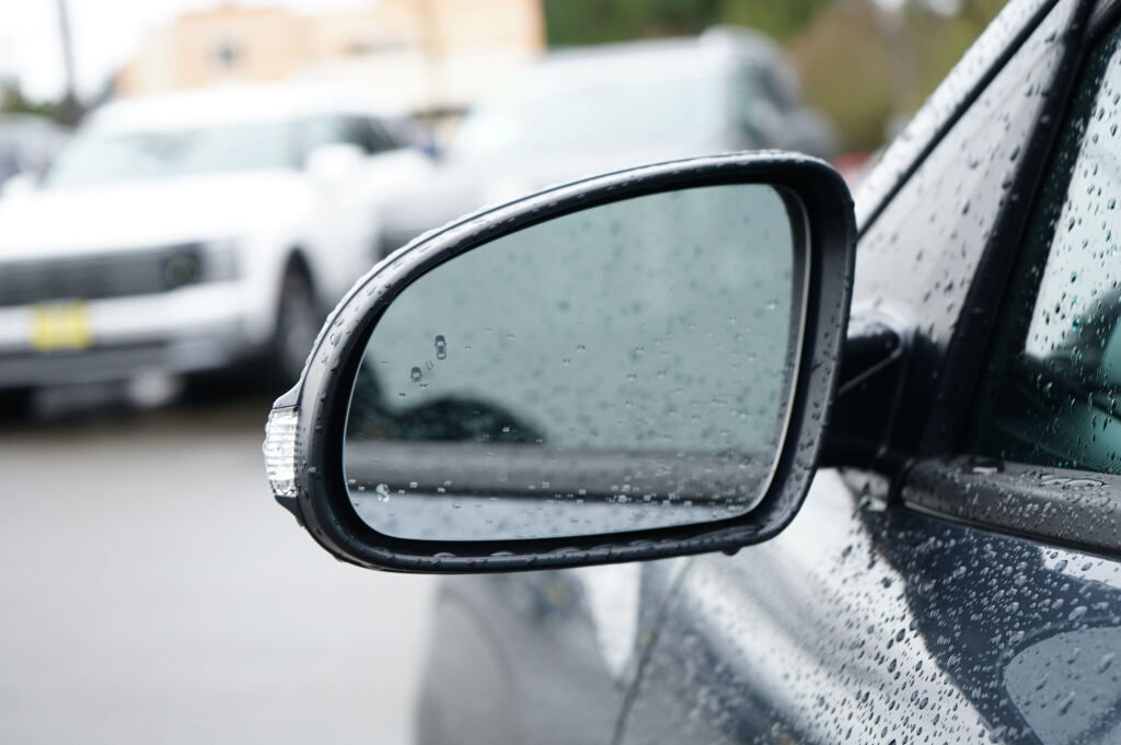 Used 2020 Hyundai Kona SEL image 8