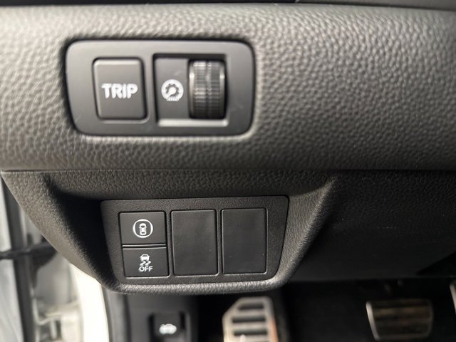 Used 2021 Honda Accord Sport image 18