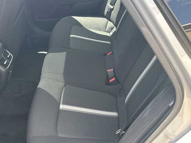Certified 2023 Hyundai Sonata SEL w/ Convenience Package image 13