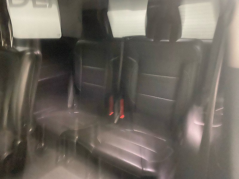 Used 2018 GMC Acadia SLT image 13