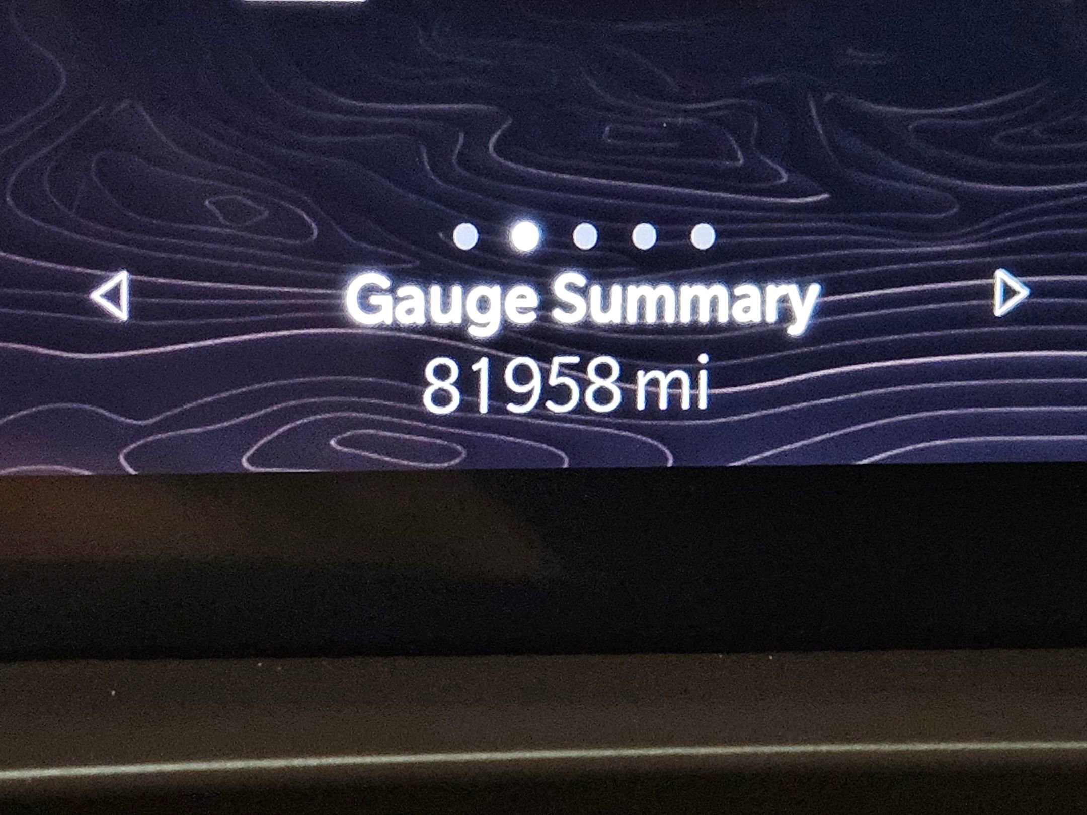 Used 2022 Jeep Grand Cherokee L Limited image 30